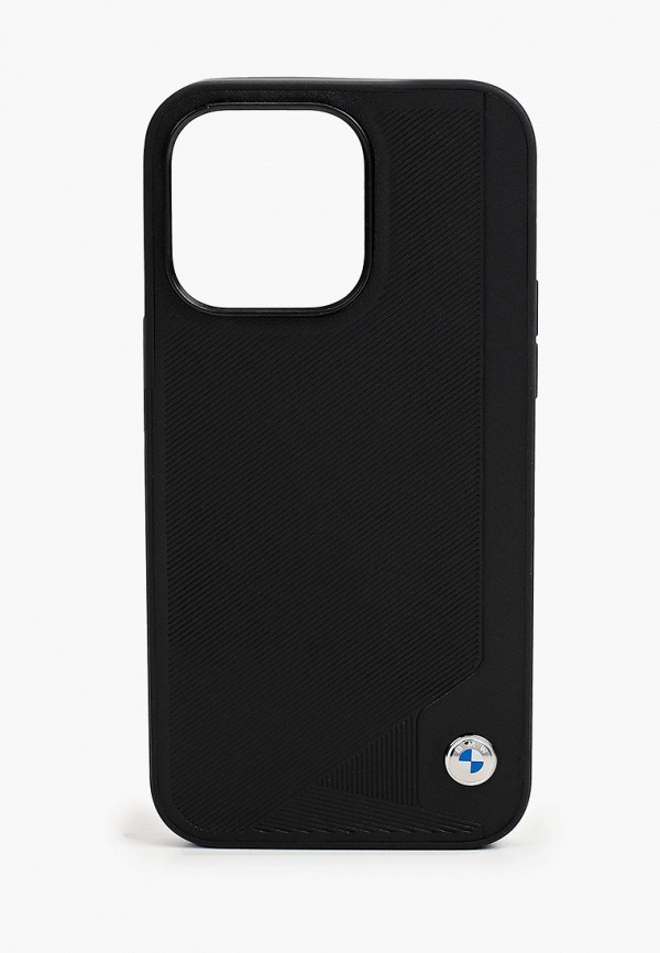 фото Чехол для iphone bmw