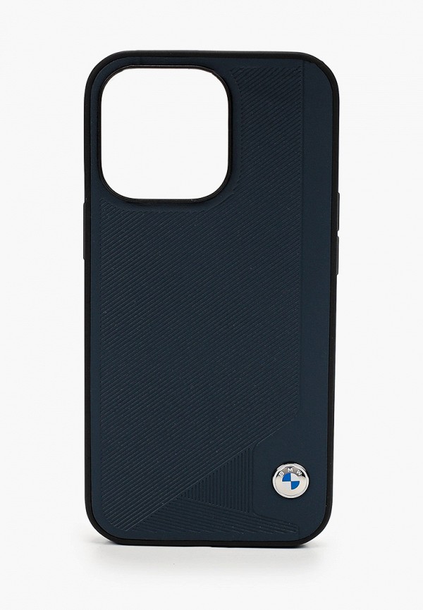 фото Чехол для iphone bmw