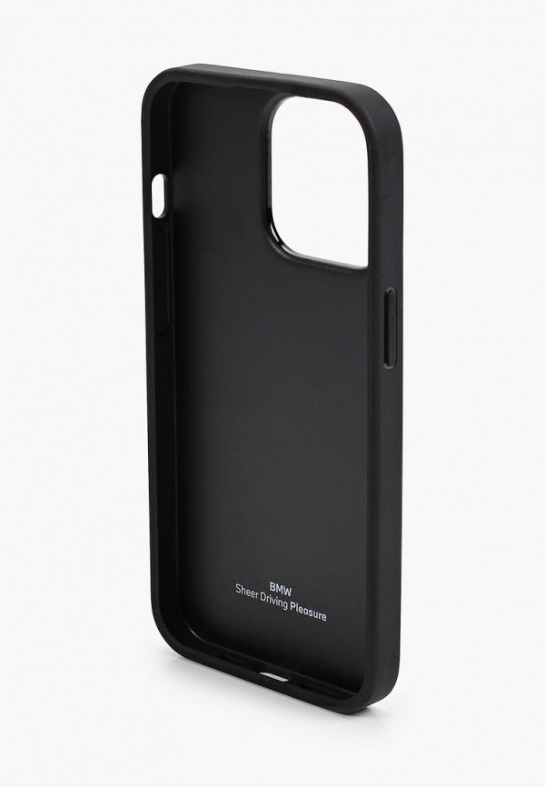 фото Чехол для iphone bmw