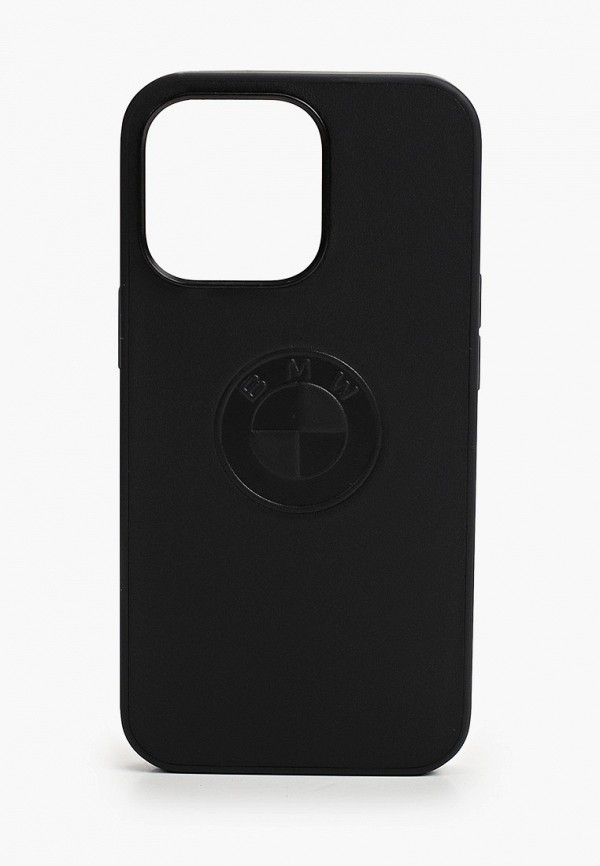 фото Чехол для iphone bmw