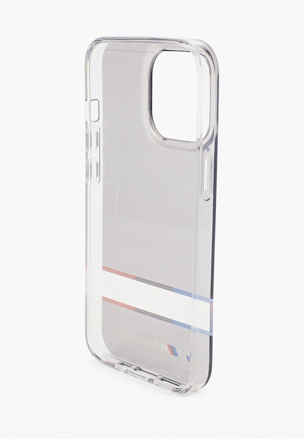 фото Чехол для iphone bmw