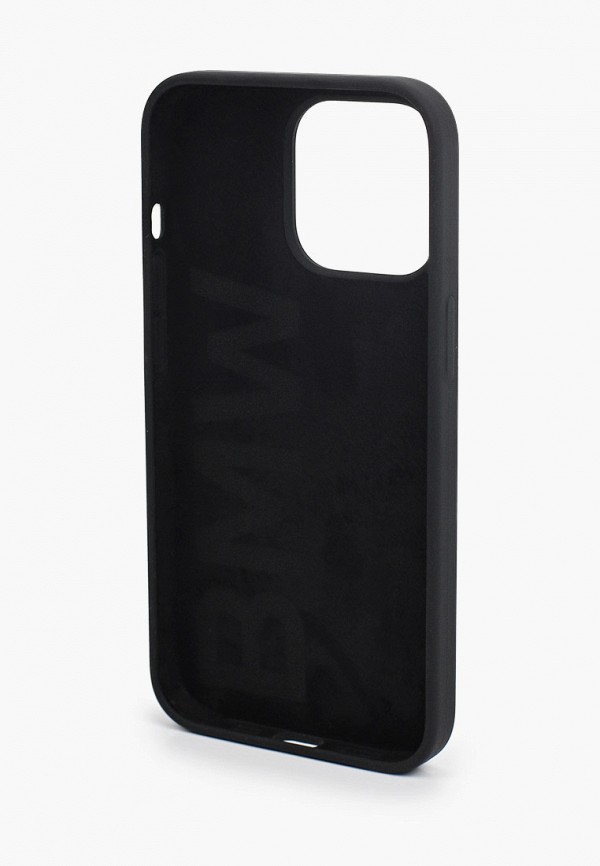 фото Чехол для iphone bmw