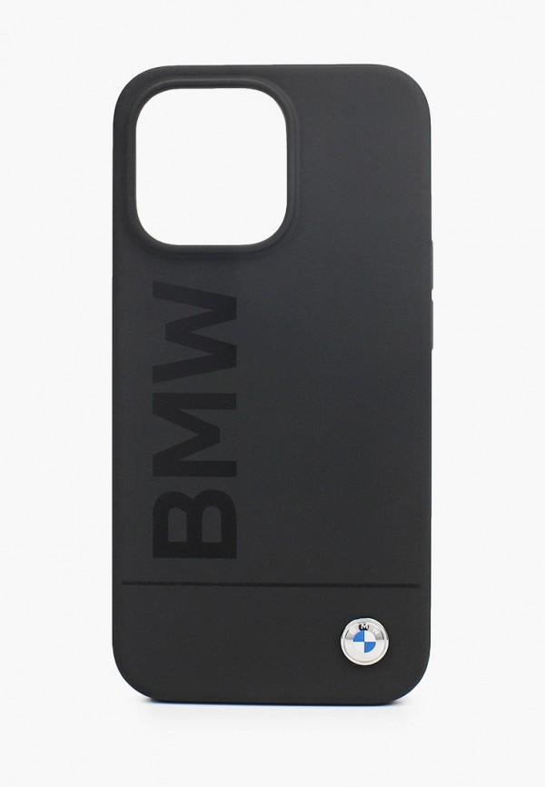 фото Чехол для iphone bmw