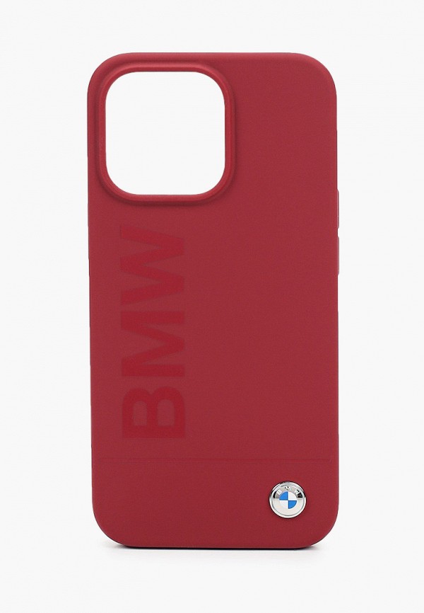 фото Чехол для iphone bmw