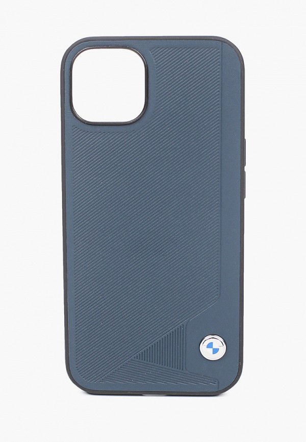 Чехол для iPhone  BMW