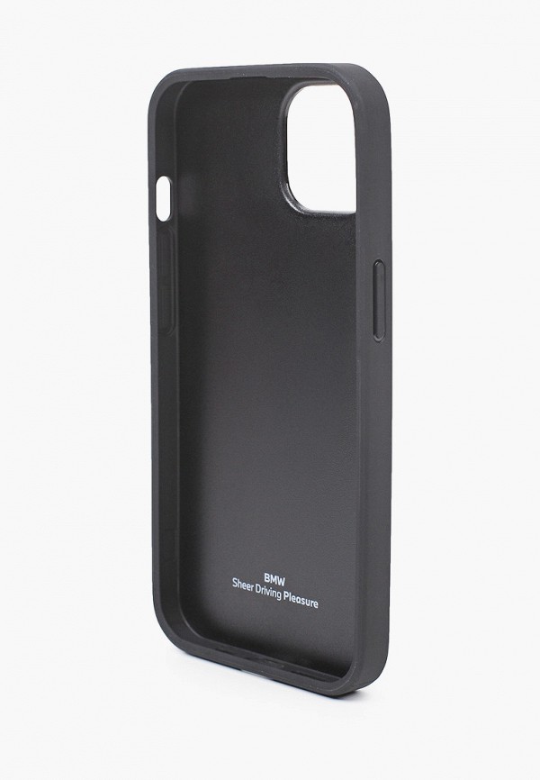 фото Чехол для iphone bmw