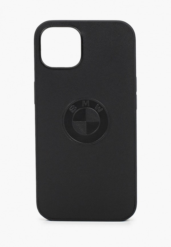 фото Чехол для iphone bmw
