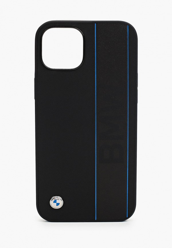 фото Чехол для iphone bmw