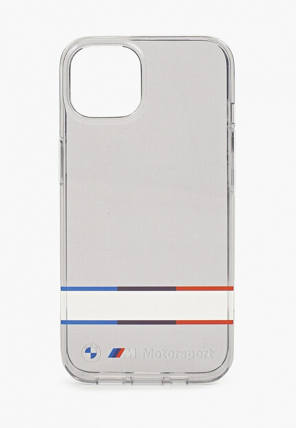 фото Чехол для iphone bmw