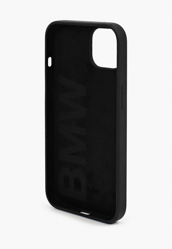 фото Чехол для iphone bmw