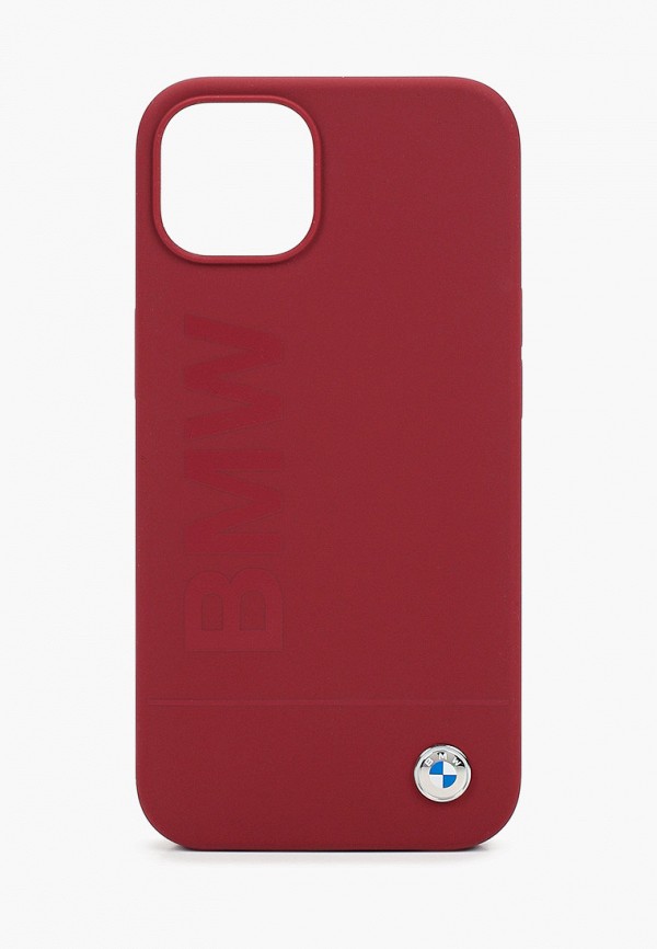 фото Чехол для iphone bmw