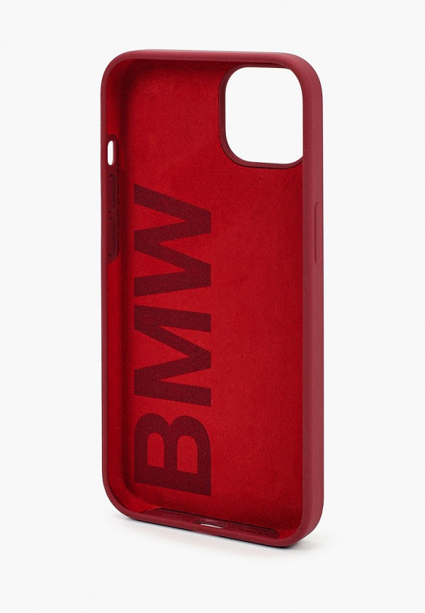 фото Чехол для iphone bmw