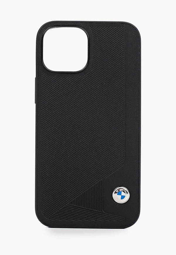 фото Чехол для iphone bmw