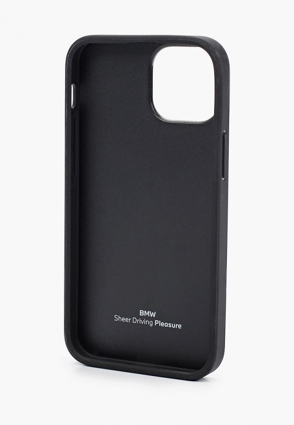 фото Чехол для iphone bmw