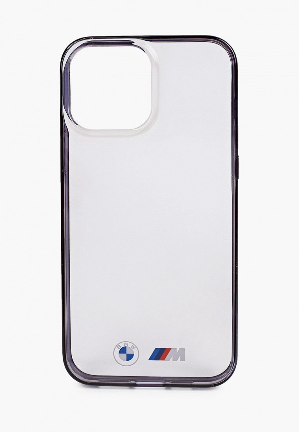 фото Чехол для iphone bmw
