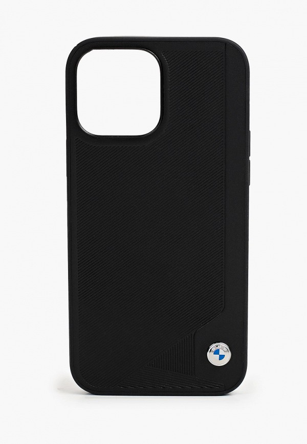 фото Чехол для iphone bmw