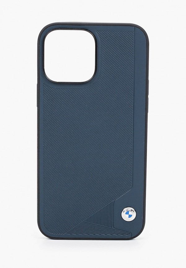 фото Чехол для iphone bmw