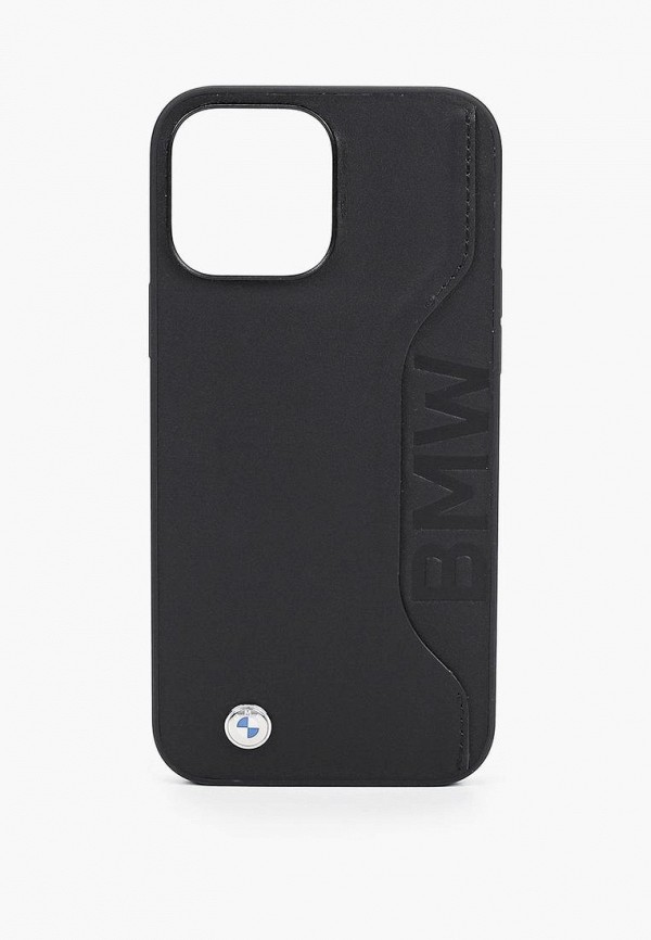 фото Чехол для iphone bmw