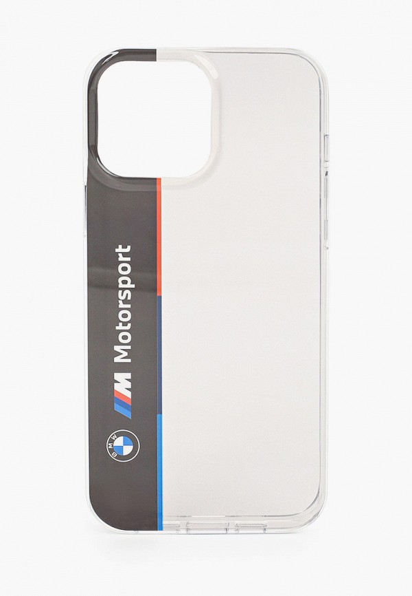 фото Чехол для iphone bmw