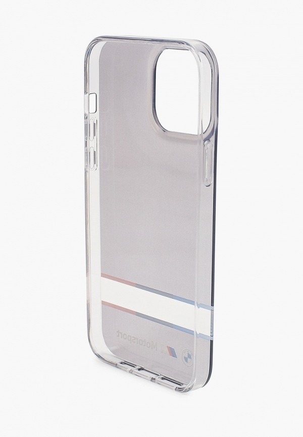 фото Чехол для iphone bmw