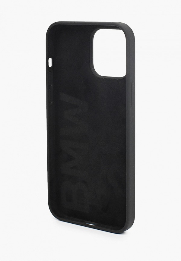 фото Чехол для iphone bmw