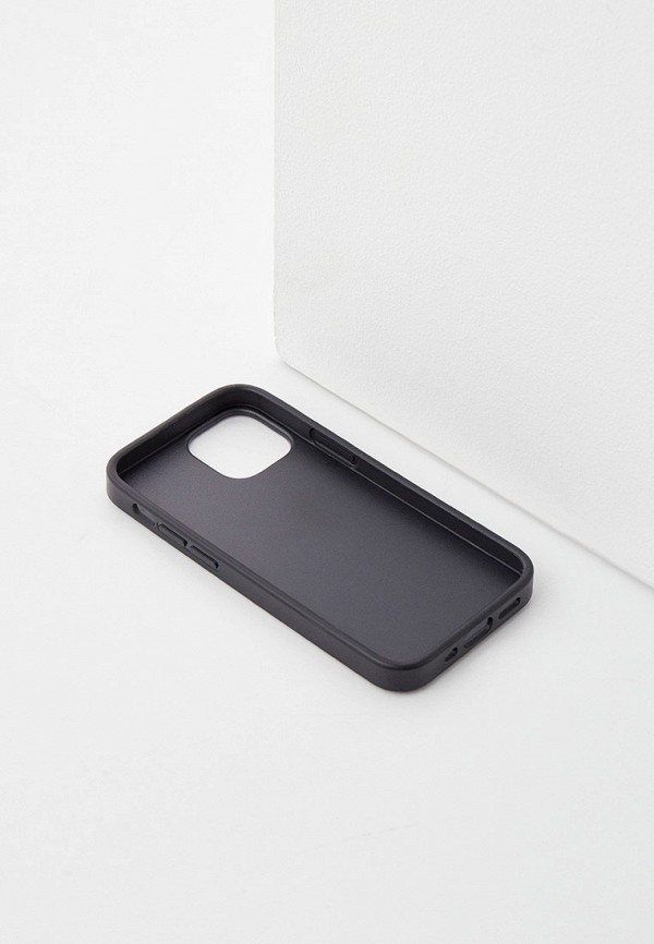 фото Чехол для iphone karl lagerfeld