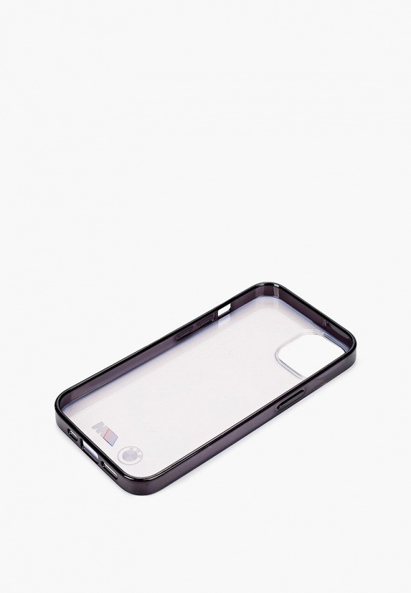 фото Чехол для iphone bmw