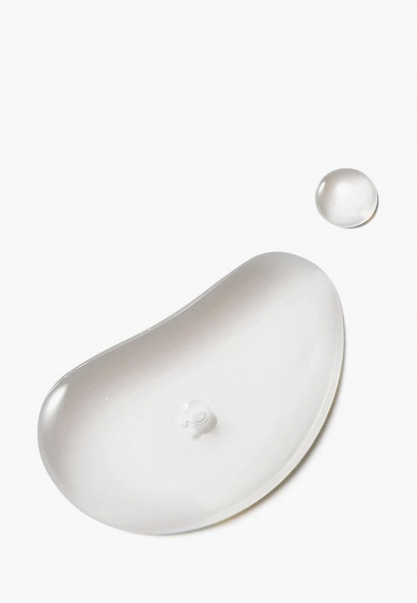 Тонер для лица I'm From прозрачный, размер 00, фото 2