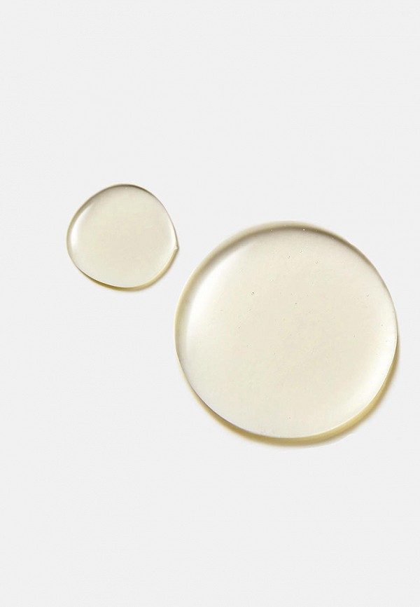 Тонер для лица I'm From прозрачный, размер 00, фото 2