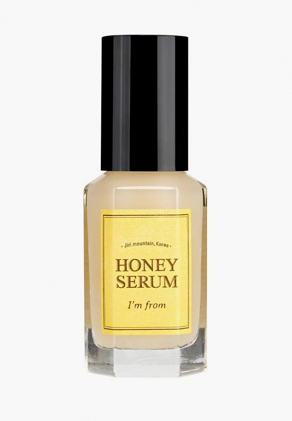 Сыворотка для лица I'm From Honey Serum, 30ml