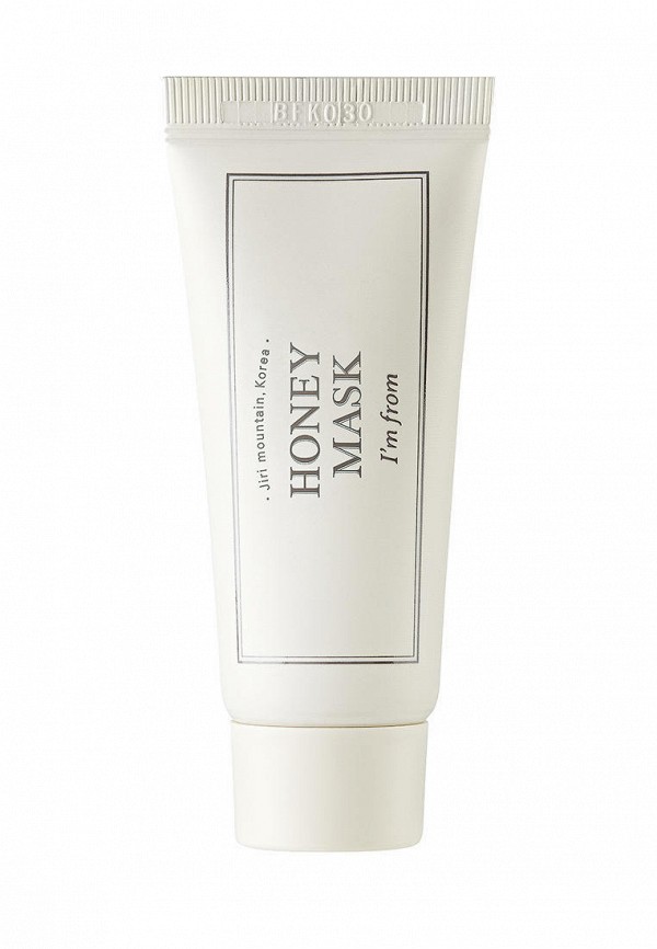 Маска для лица Im From 950₽