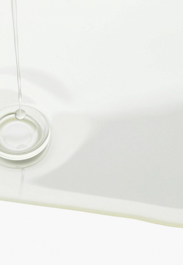 фото Гидрофильное масло dear, klairs