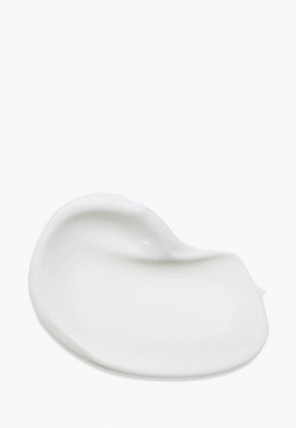 фото Лосьон dear, klairs