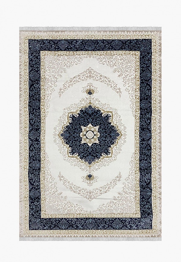 

Ковер Bal Tekstil, Бежевый, Indigo Premium F059B 200x300