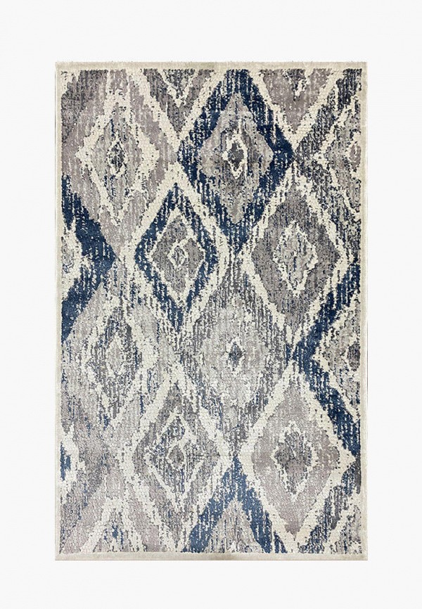 

Ковер Yusuf Hali, Бежевый, Sanat Mosaic U658A 100x150