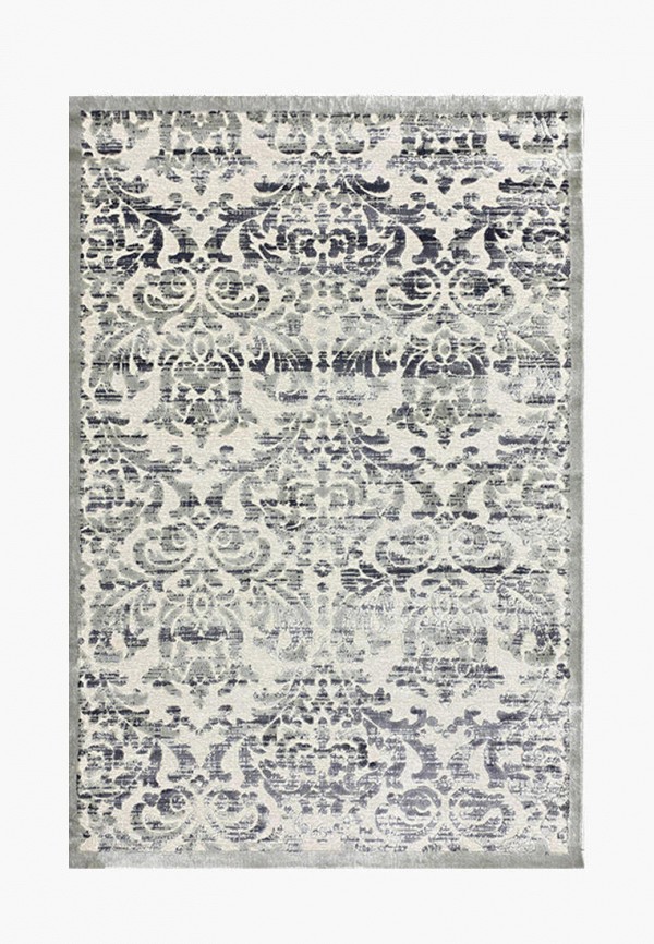 

Ковер Yusuf Hali, Бежевый, Sanat Acoustic L564C 100x150