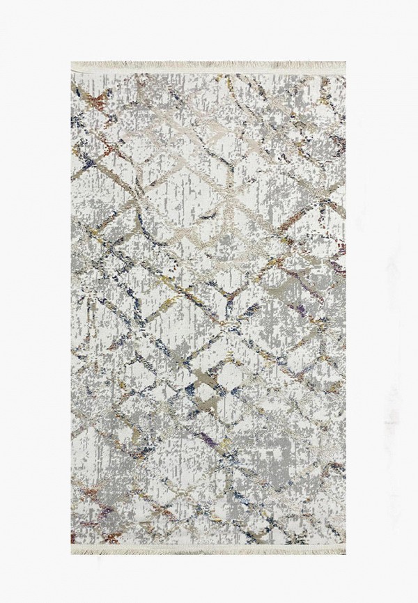 

Ковер Yusuf Hali, Бежевый, Apex 2836A Cream 100x200