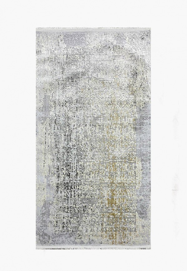 

Ковер Yusuf Hali, Серый, La Cassa 6369A Gray Cream 100x200