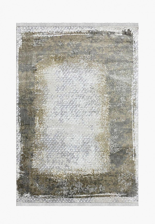

Ковер Yusuf Hali, Разноцветный, Luxess 23127A Gray 100x150