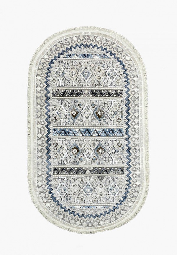 

Ковер Yusuf Hali, Бежевый, Palmira 3118A Cream 100x200 Oval