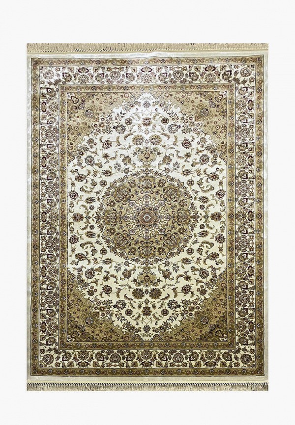

Ковер Yusuf Hali, Бежевый, Plaza 6955A Cream 200x300