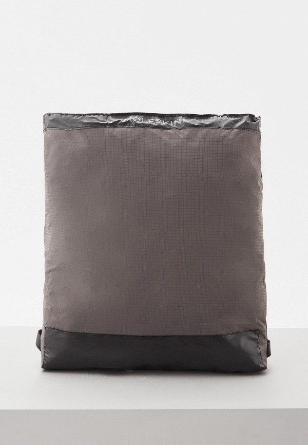 Рюкзак Moleskine