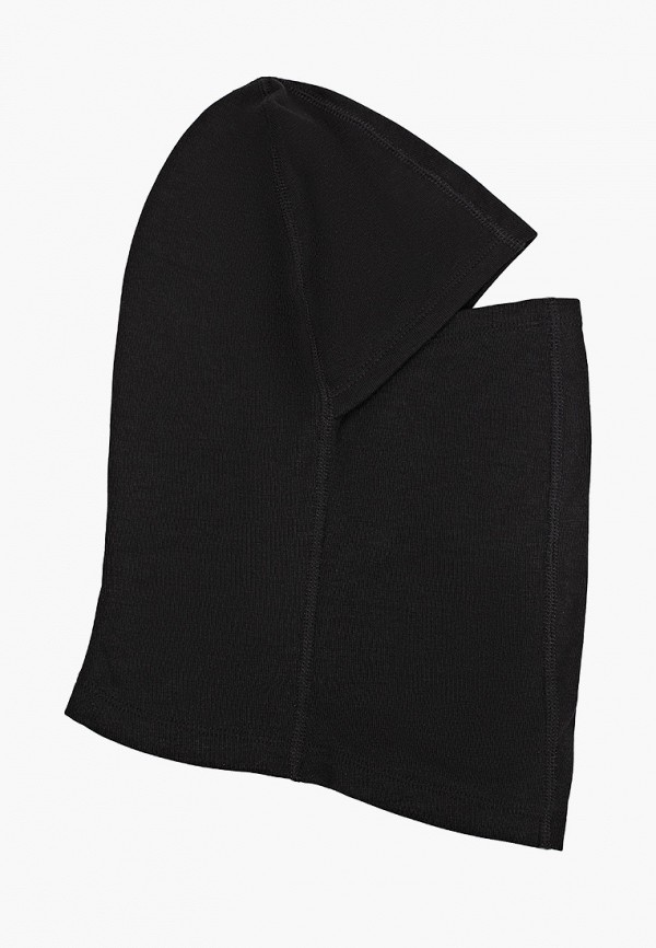 фото Балаклава mark formelle