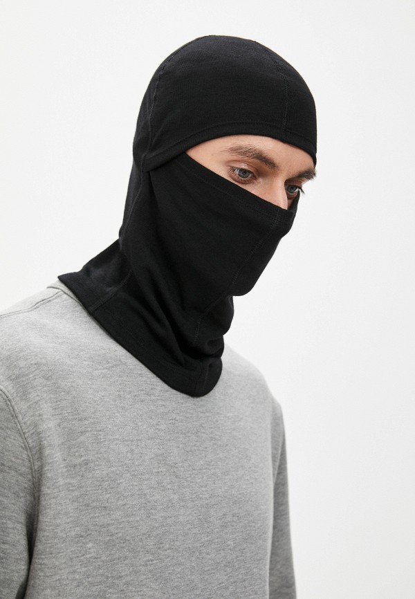 фото Балаклава mark formelle