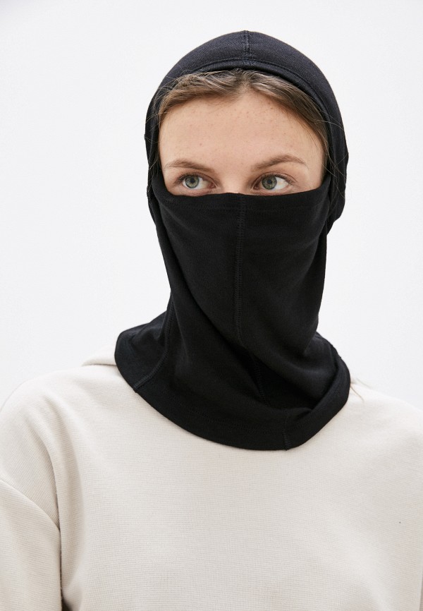 фото Балаклава mark formelle