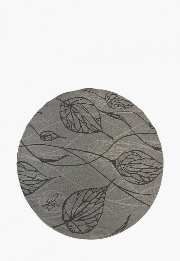 

Ковер Bal Tekstil, Carlucci Casa Grey 240x240
