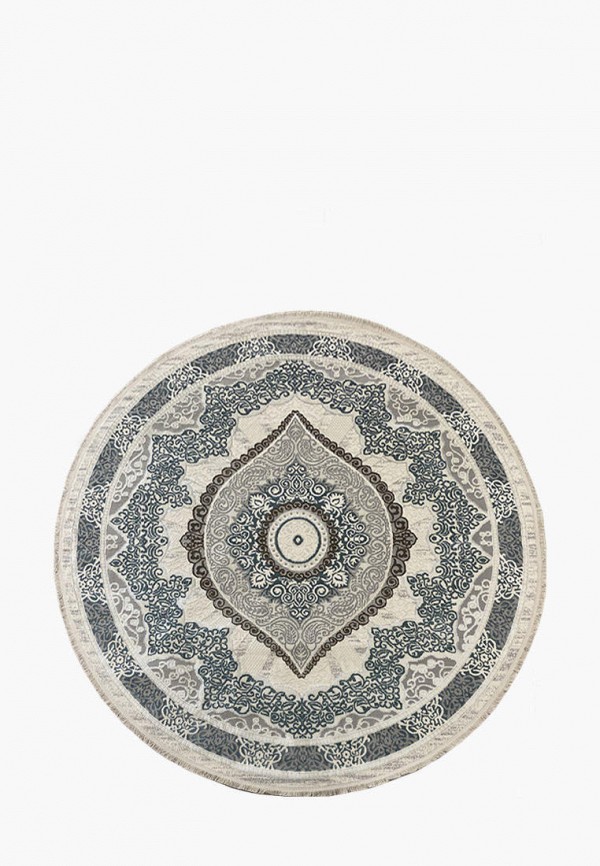 

Ковер Yusuf Hali, Bouquet 3791A Blue 250x250