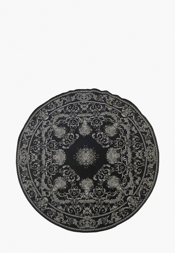 

Ковер Bal Tekstil, Carlucci Black 240x240