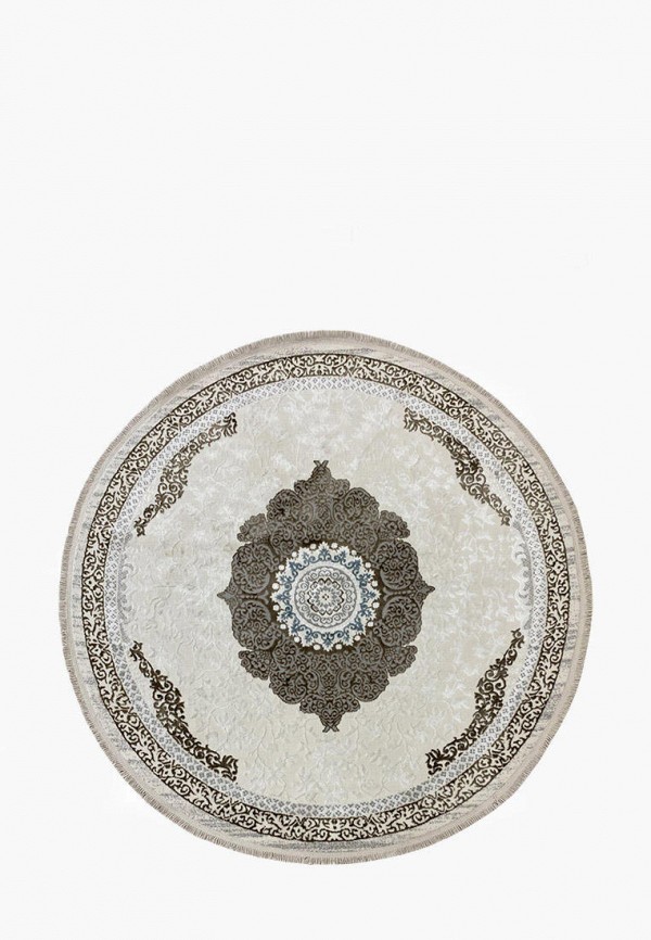 

Ковер Yusuf Hali, Bouquet 3793A Blue 150x150