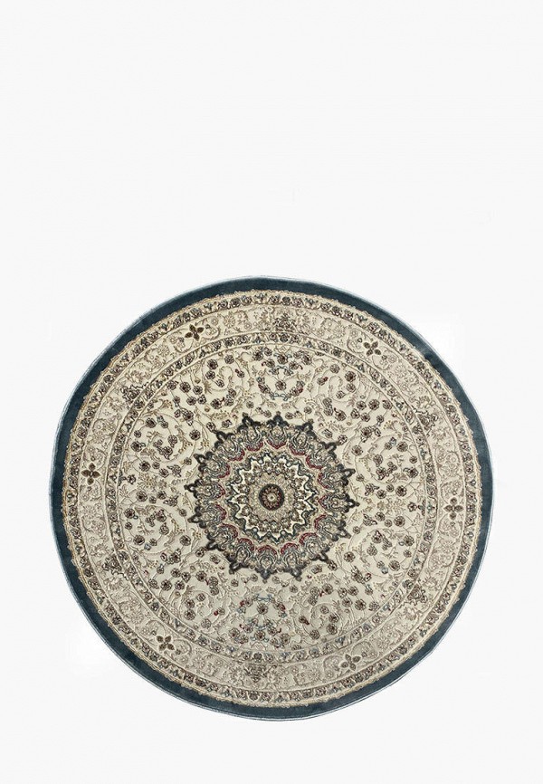

Коврик Basaran, Dolmabahce 5632A Blue 100x100